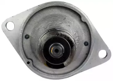 powermax-8212126